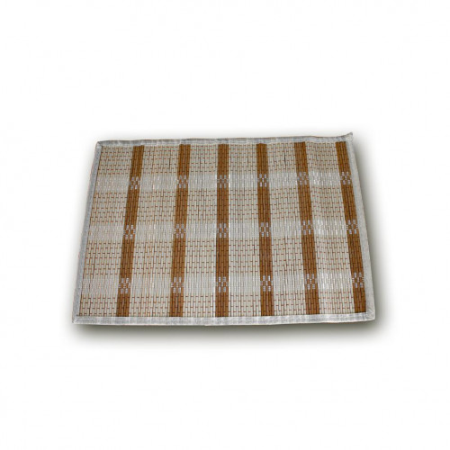 Bamboo Placemats, Table Placemats